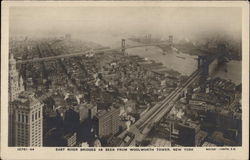 Stock #239939 Thumbnail