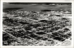Aerial View Aerial View
