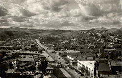 Stock #240223 Thumbnail