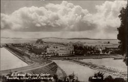 Stock #240318 Thumbnail