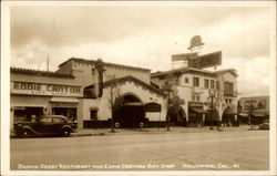 Stock #240325 Thumbnail