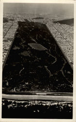 Stock #240345 Thumbnail