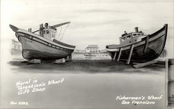 Stock #240356 Thumbnail