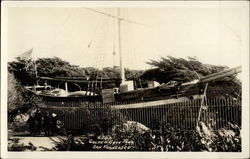 Stock #240432 Thumbnail