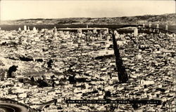 Stock #240463 Thumbnail