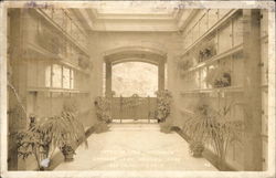 Stock #240464 Thumbnail