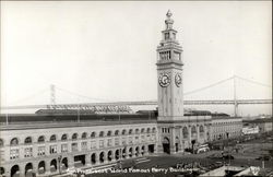 Stock #240467 Thumbnail