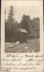 Stock #240508 Thumbnail