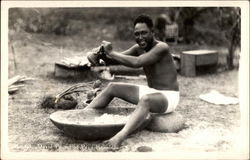 Stock #240744 Thumbnail