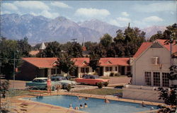 Stock #240815 Thumbnail