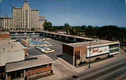 Stock #240952 Thumbnail