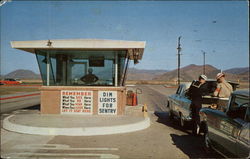 Stock #241044 Thumbnail