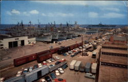 Stock #241050 Thumbnail