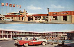 Stock #241055 Thumbnail