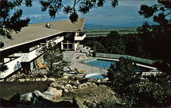 Stock #241110 Thumbnail