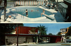 Stock #241154 Thumbnail