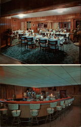 Wing's Inn Wing's Inn