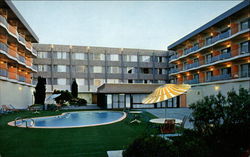 Stock #241204 Thumbnail