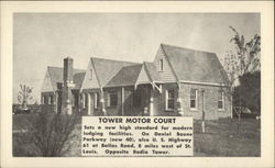 Stock #241224 Thumbnail