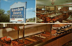 Stock #241231 Thumbnail