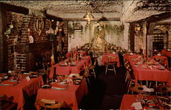 Stock #241236 Thumbnail