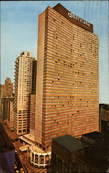 Stock #241302 Thumbnail