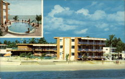 Edgewater Court Edgewater Court