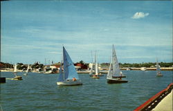Gimli, Manitoba Gimli, Manitoba