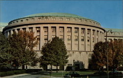 Stock #241777 Thumbnail