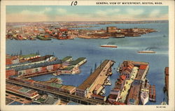 Stock #241995 Thumbnail