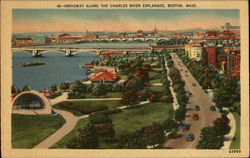 Stock #242167 Thumbnail