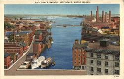 Stock #242181 Thumbnail