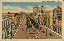 Stock #242222 Thumbnail