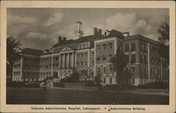 Stock #242271 Thumbnail