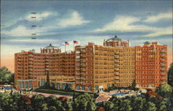 Stock #242305 Thumbnail