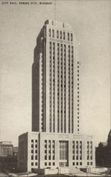 Stock #242327 Thumbnail