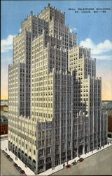 Stock #242328 Thumbnail