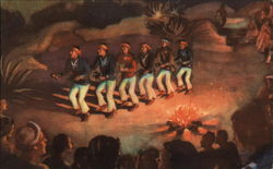 Stock #242331 Thumbnail