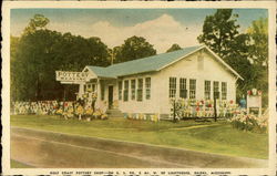 Stock #242357 Thumbnail