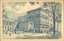 Stock #242385 Thumbnail