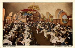 Stock #242550 Thumbnail