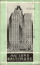 Stock #242556 Thumbnail