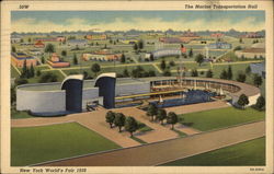 Stock #242633 Thumbnail