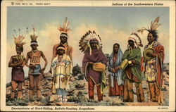 Stock #242699 Thumbnail