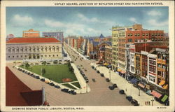 Stock #242717 Thumbnail