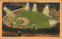 Stock #242746 Thumbnail