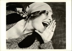 Lily Brik, Moscow, 1924 Alexander Rodchenko Celebrities