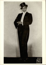 Josephine Baker, Paris c.1930 Piaz Celebrities