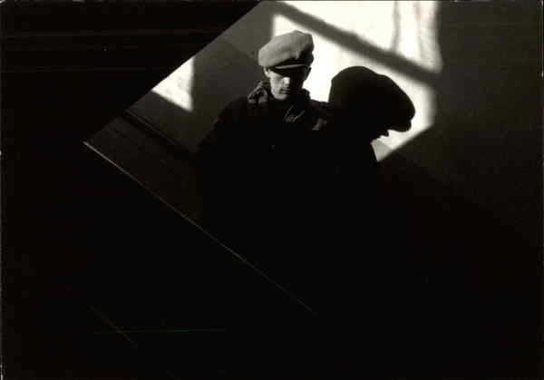 James Dean, 1956 Dennis Stock Celebrities