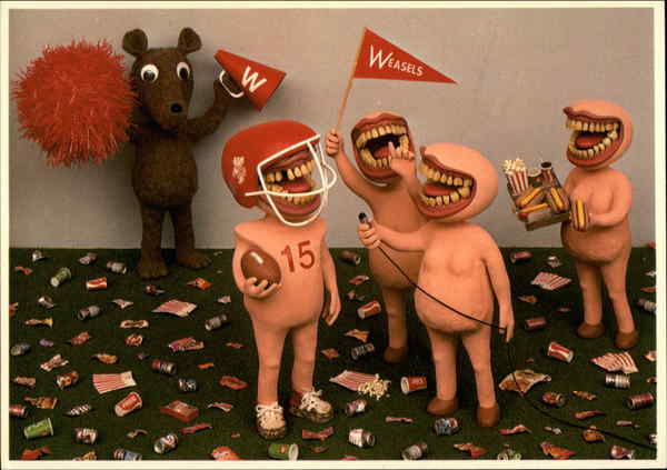 Live Coverage Jim Haberman Modern